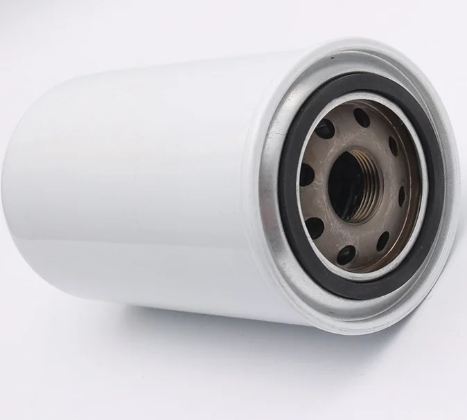 用于挖掘机墨盒叉车柴油发动机元件的高过滤重载卡车部件燃油滤清器