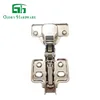 New Fashion Wholesale High Tech fine hinge