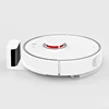 Smart Vacuum Cleaner Intelligent Sensors System Path Planning