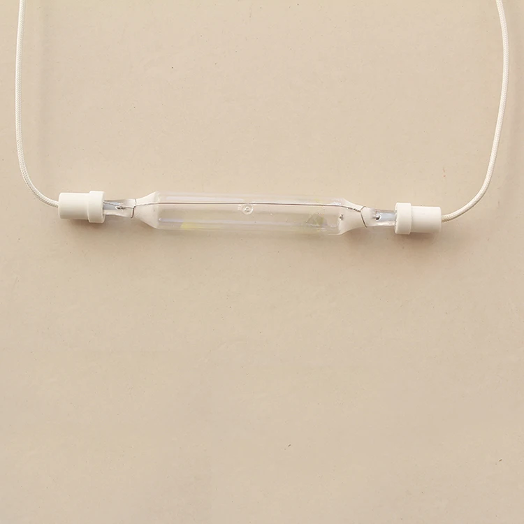 High Intensity Ultraviolet Mercury Halogen Light Uv Lamp For Glass Buy Uv Lamp For Glass,High