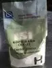 Dental Strong Die Stone/Plaster CKH-52 from Osakadental