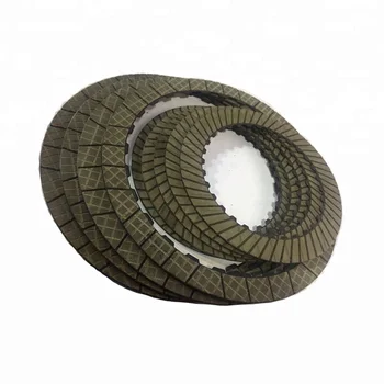 friction plate picture