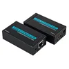 Vision silver 60m HDMI extender over single Ethernet cat 5e/6