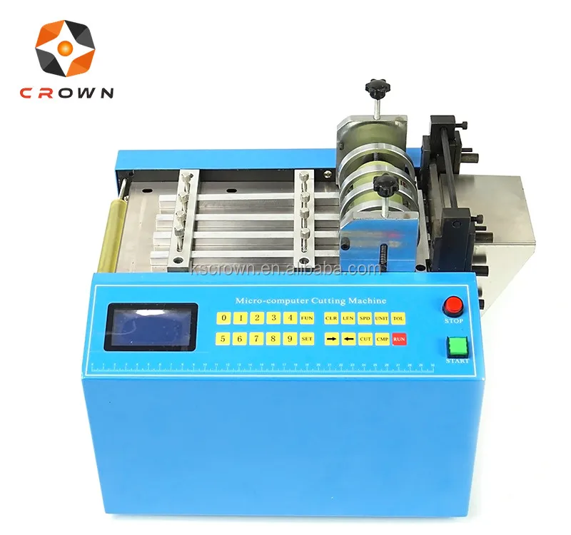 tube cutting30.jpg