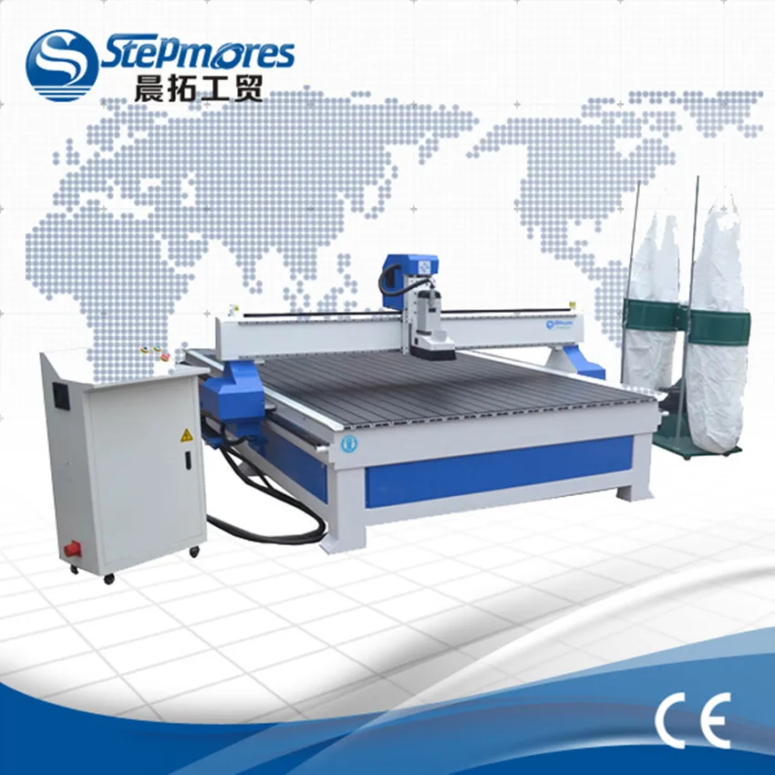 Agent Wanted In Australia Stepmores Cnc Woodworking Router 