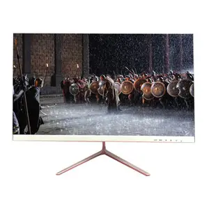 24 Inch High Brightness Widescreen 144Hz 1080p Gaming Monitor