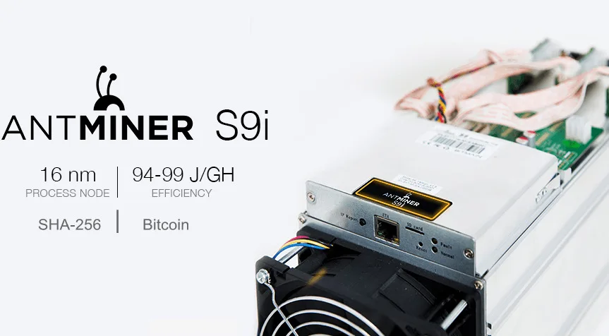 Bitmain antminer k7. Antminer лого. Bitmain Antminer logo. Майнинг отель. Antminer 12-apw7-v1.1.