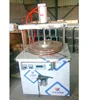 popular snack food flat bread making machine for duck bread