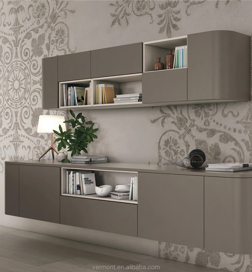 wooden tv stands6.jpg