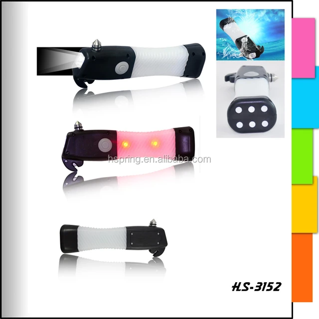 wholesale custom print Special Design psychedelic light
