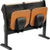 Best Price China Furniture School Desk And Bench Chair For University Classroom SD-S-031