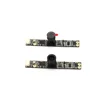 5MP Autofocus CMOS Sensor OV5640/5648 Mini Usb Board Camera Module for telescope/ endoscope/microscope