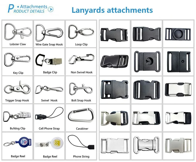 sublimation lanyard (7).jpg