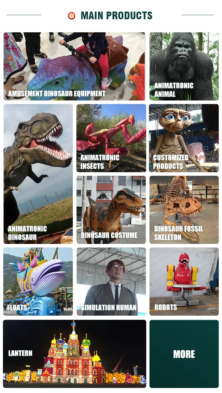 5main .png