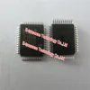 IP101GR IP101G IP101 Network control transceiver Chip IC