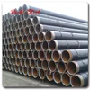 a & a manufacturer X42,X46,X52,X56,X60 Large Diameter Thin Wall Welded Spiral Steel Pipe With 3PE/FBE/Epoxy/3LPE Coa
