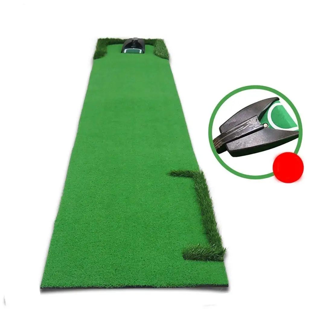 Cheap Outdoor Golf Mats, find Outdoor Golf Mats deals on line at