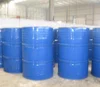 Isopropyl alcohol 99.7%