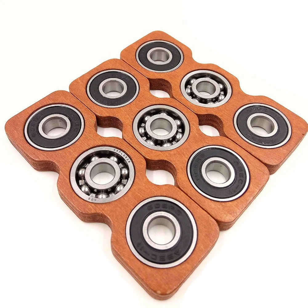  Fidget Spinner - Buy Fidget Spinner,Hand Spinner Toys,Finger Spinner