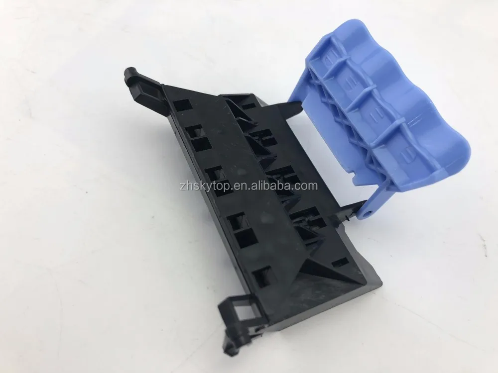 GL/2 GL2 Formatter Card C7779-69272 C7769-69260 Fit for HP DesignJet 800 PS Plus