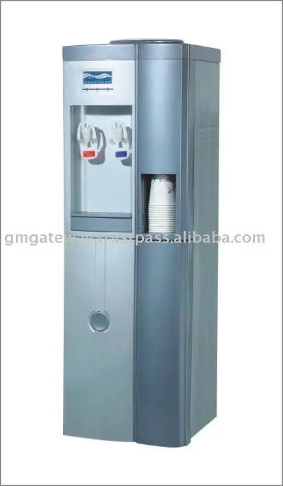 
GMG WATER DISPENSER 