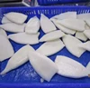 Best seafood appetizers frozen california squid