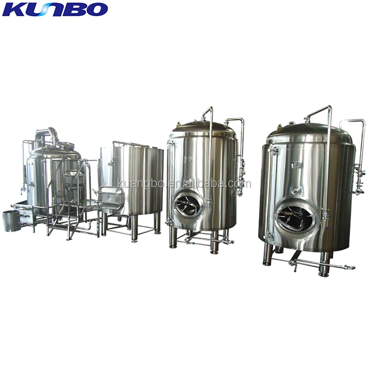 1000L brewhouse 3.jpg