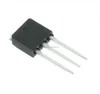 ORIGINAL IC CHIPS Field effect Transistor IRFU320PBF IRFU320 TO-251