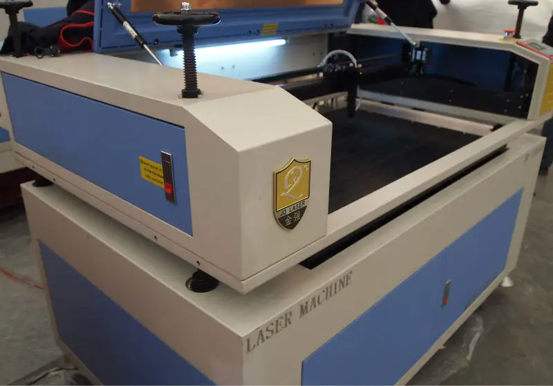 Laser Engraving Machine For Headstone Photocopy Tombstone Separately
