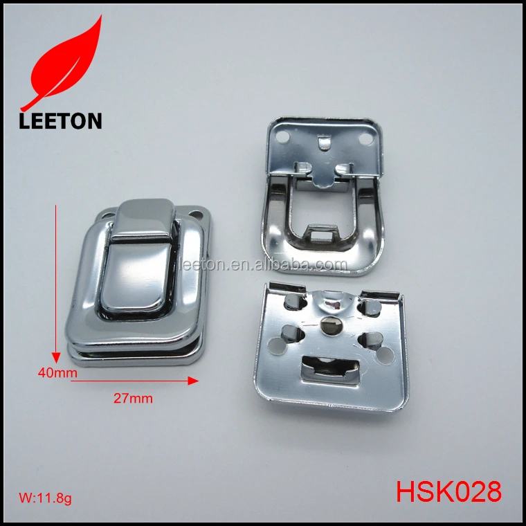 Wholesale High Quality Metal Jewelry Box Lock Hardware Buy Jewelry