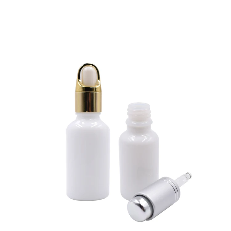 Professional Custom Spray Personalized Hotel Shampoo Bottles Buy