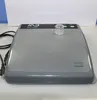 china Exportation High electrical potential regimen apparatus