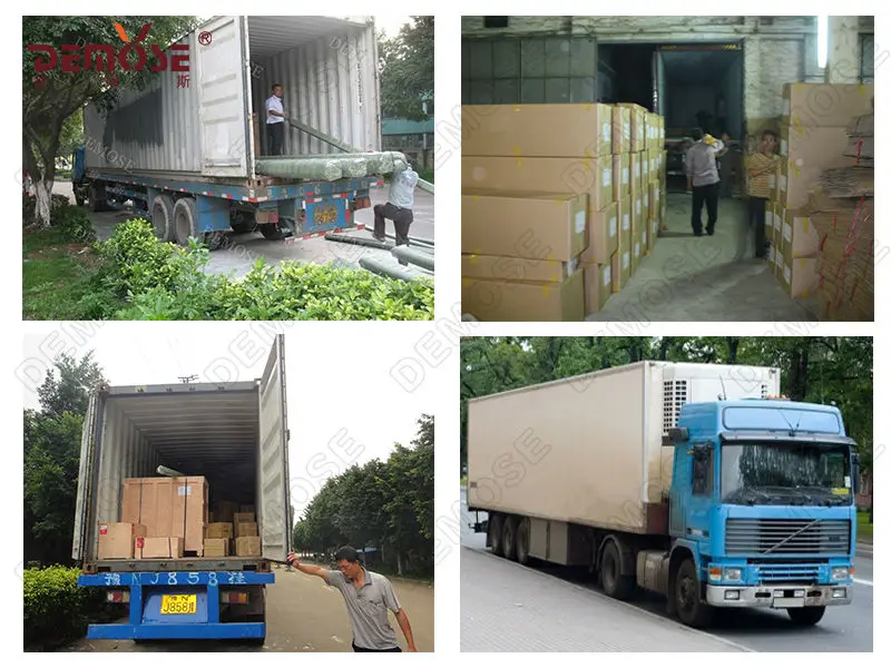 Demose Products Package and Delivery.jpg