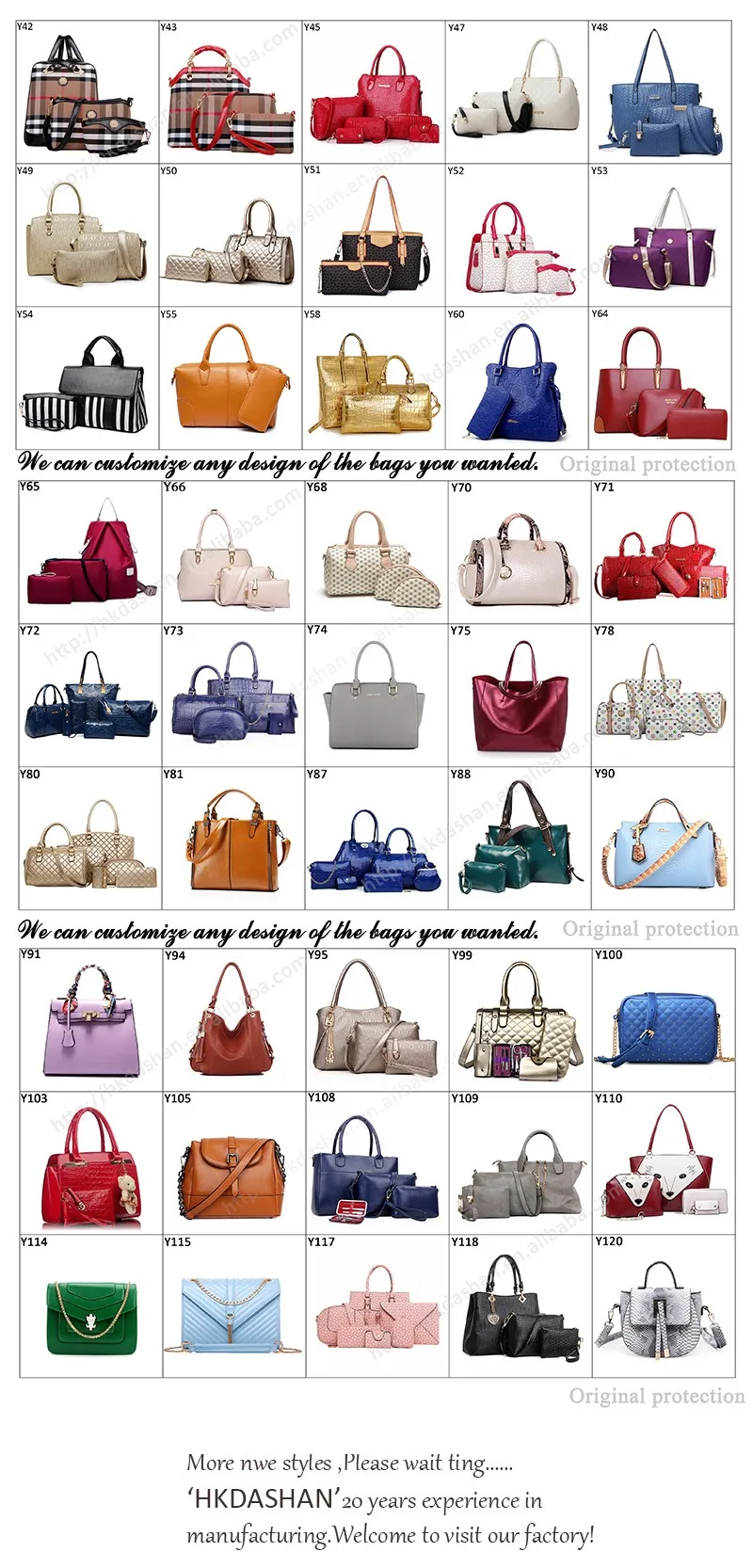 Название моделей сумок. Модели сумок названия. Сумки женские по названиям. Формы сумок женских. Виды сумок женских названия.