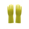 New Product Esd Insulation Rubber Gloves
