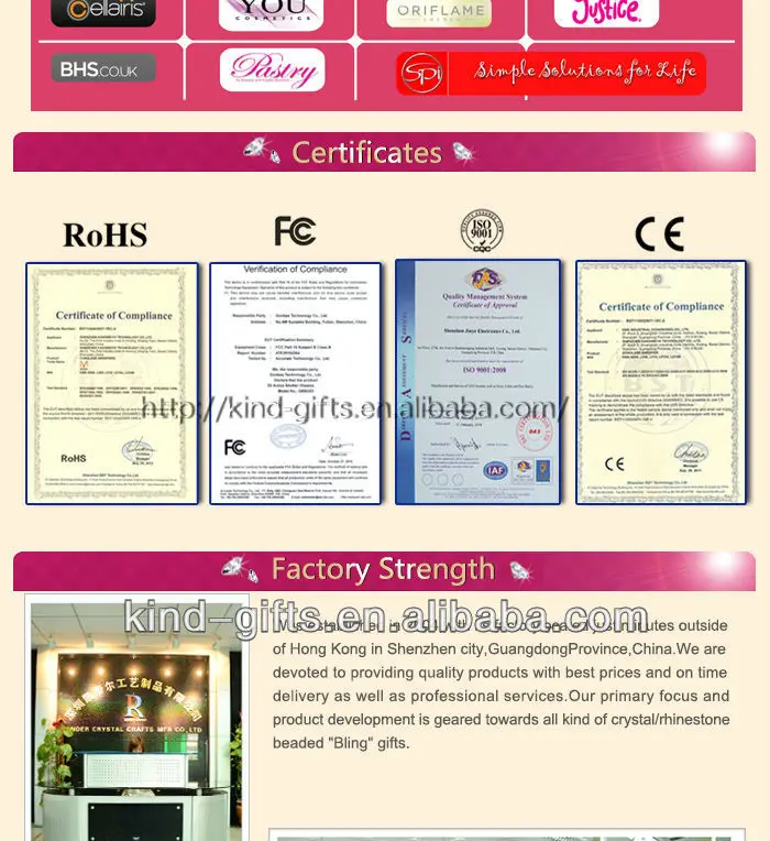 2013 Hot Sell Bling Rhinestone Diamond Cloud 9 Hair Straighteners Supplier|Factory|Manufacturer