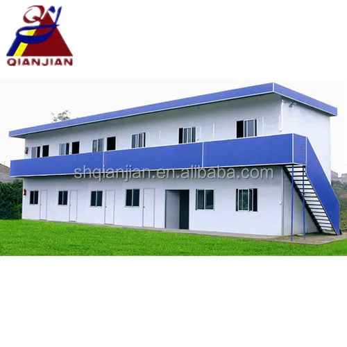 Low Cost China Modular Prefabricated Log Cabin Houses Homes Buy