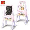 Manufactory Magic Drawing Board Toy Drawing Board