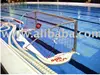 Waterpolo Goal