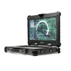 Getac X500 15.6 inch Fully Rugged laptop computer