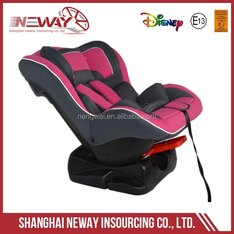 The Most Popular Super Quality Car Thick Seat Adult Baby Car Seats Buy Car Thick Seat Adult