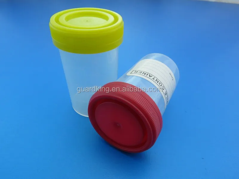 Urine Feces Disposal Urine Specimen Container Buy Specimen Container