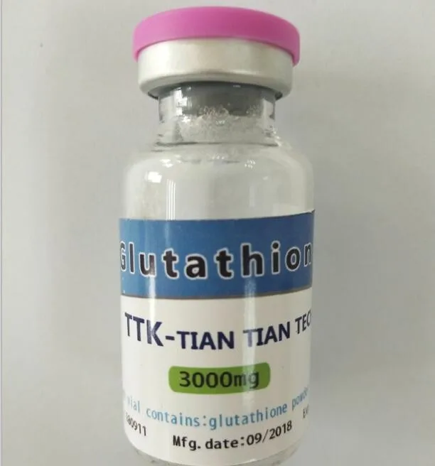 

best price for Vitamin C + glutathione in China, N/a