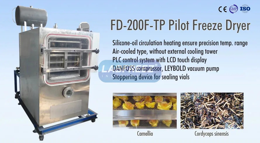 fd-200f-freeze-dryer