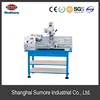 combination lathe milling machine SP2304 SUMORE high quality 3 in 1 lathe drilling and milling machine
