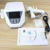 Top hot selling in USA CE skin moisture skin lifting beauty meso gun mesotherapy injection device/no needle mesotherapy device