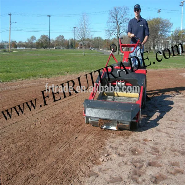 beach cleaning machine.jpg