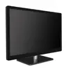 23"1920x1080 Lcd monitor led 24 inch desk monitor with HD VGA input