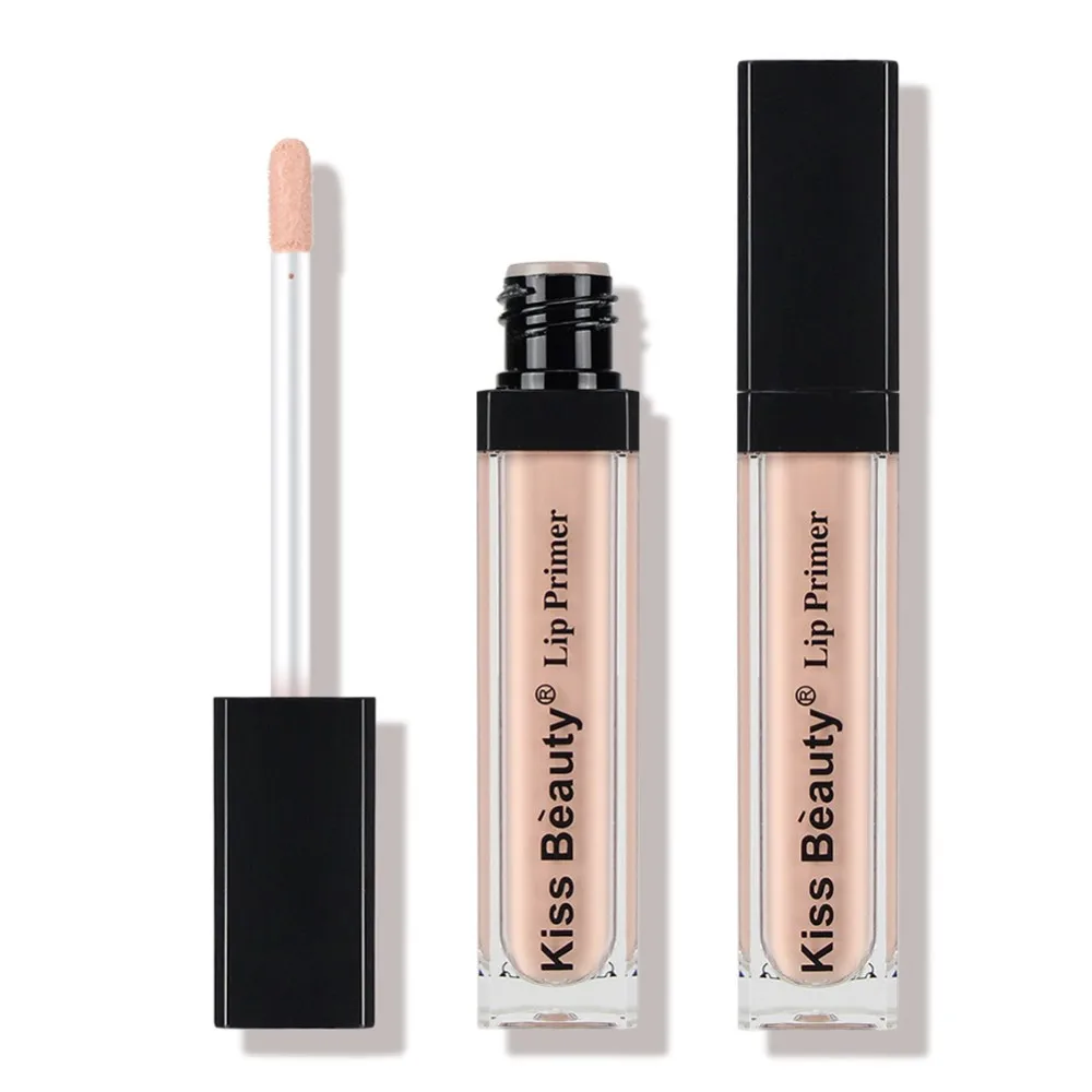 Base Lip Primer Concealer Makeup Liquid Lip Foundation Primer Makeup