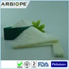 /product-detail/free-sample-plastic-additives-uv-stabilizer-additive-polyamide-uv-absorber-60310597833.html